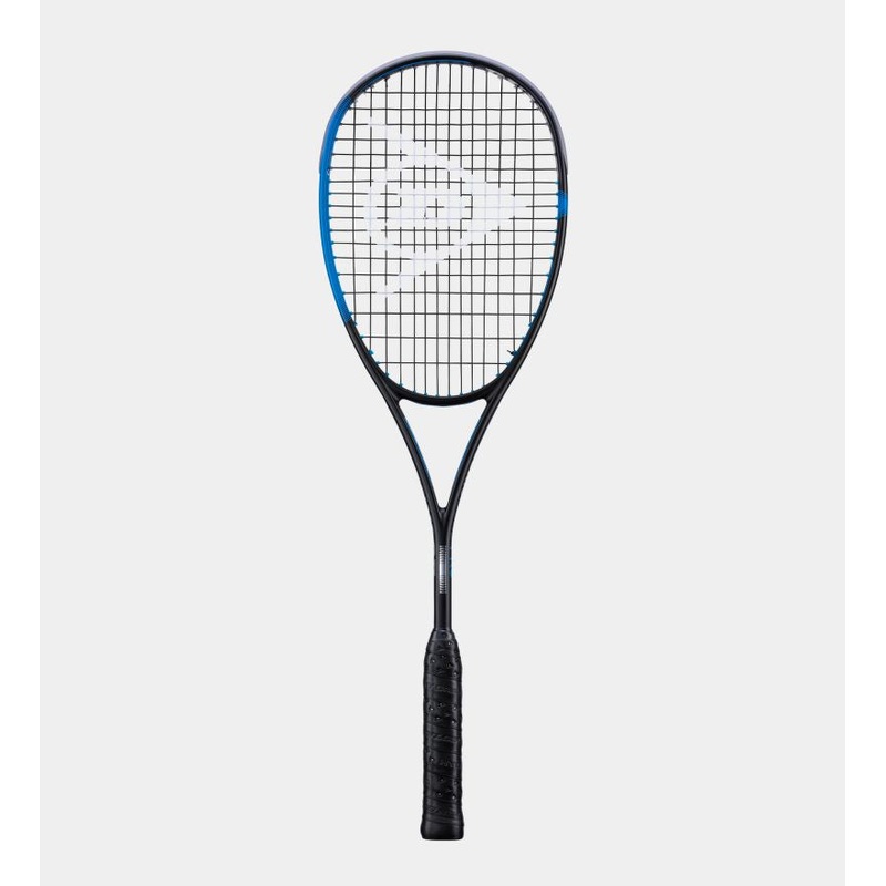 Dunlop Sonic Core Pro 130