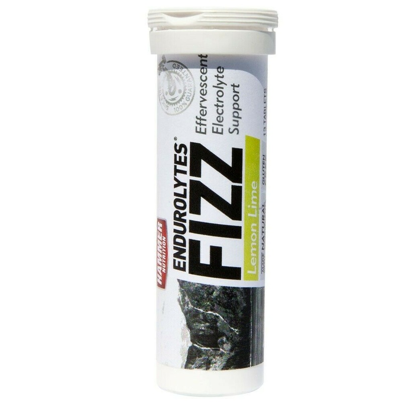 Hammer Fizz|Cola|Lemon Lime|Grape|Grapefruit