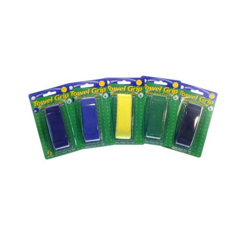 Josan Towel Grip