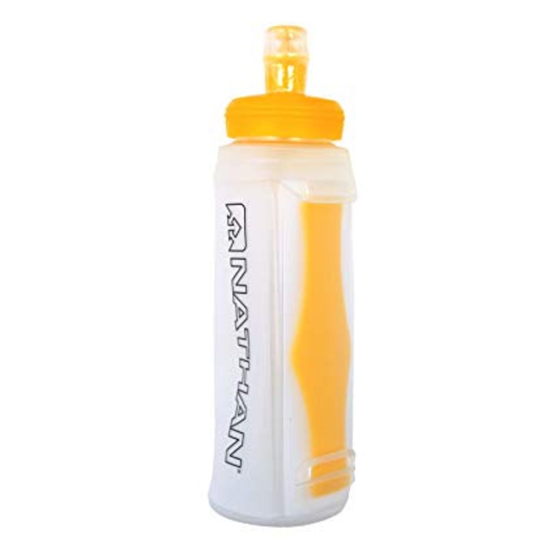 Nathan Exo Shot Soft Flask|355ml