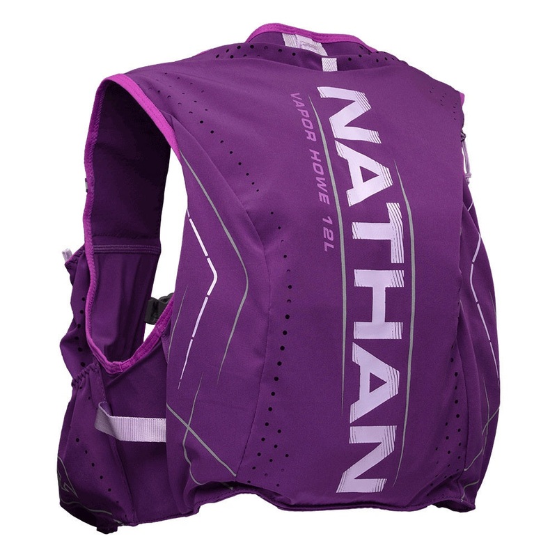 Nathan VaporHowe 12L 2.0|L|XL