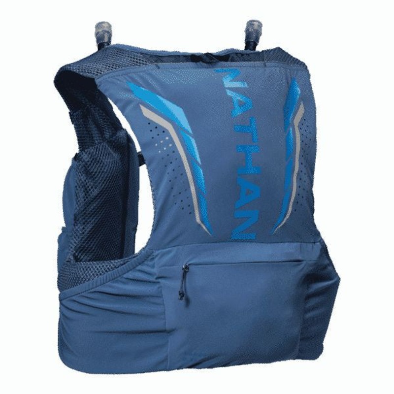 Nathan VaporZach 2.5 L|M|L|S