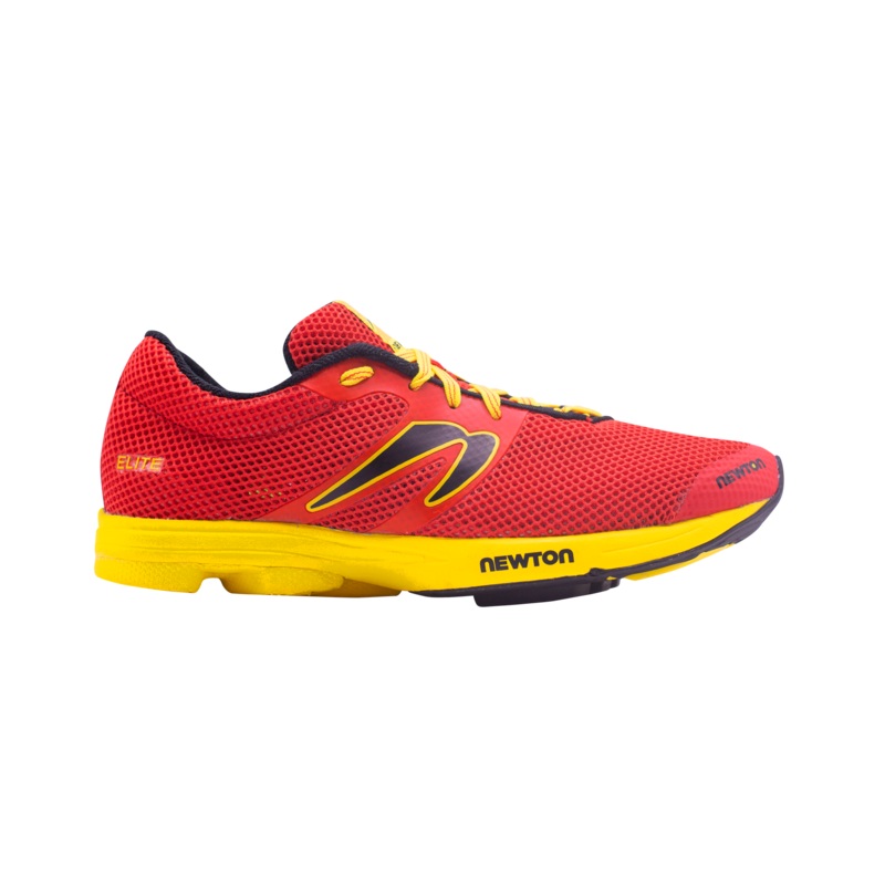 Newton Distance Elite|US 8.5|US 9|US 9.5|US 10|US 10.5|US 11|US 11.5|US 12
