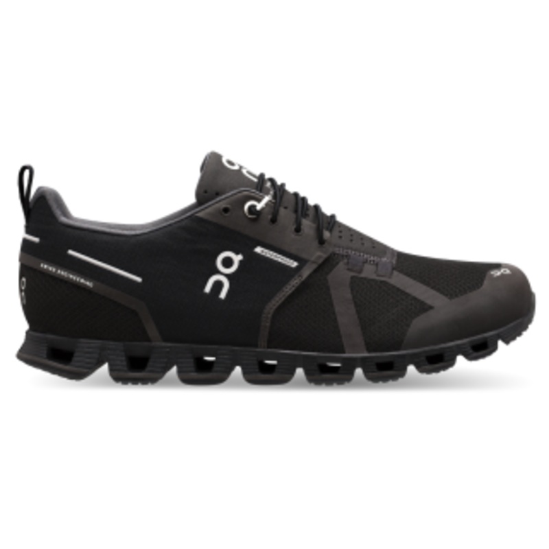 On Cloud Waterproof Womens|US 7.5|US 9.5|US 10.5