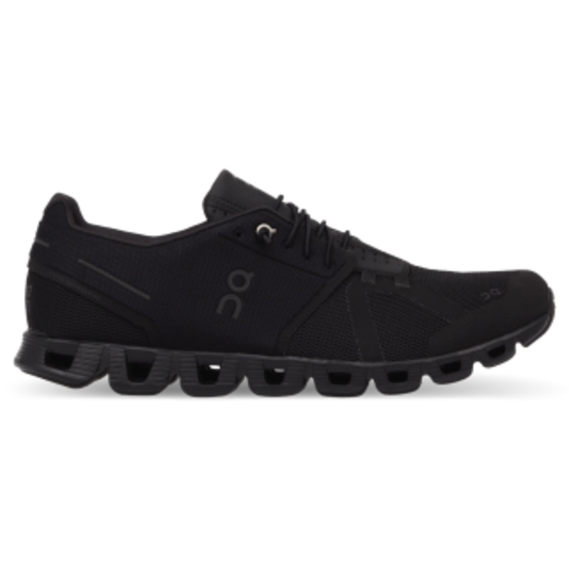 On Cloud Womens|US 7|US 7.5|US 8|US 8.5|US 9|US 9.5|US 10.5
