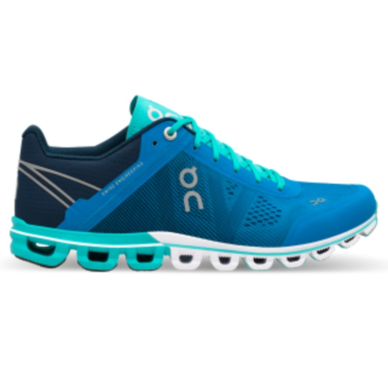 On Cloudflow Womens|US 7|US 8.5|US 9|US 9.5|US 10|US 10.5|US 7 Crimson/Midnight|US 8.5 Crimson/Midnight|US 8.5 Blue/Haze|US 9 C/Midnight|US 9.5 C/Midnight|US 10 Blue/Haze