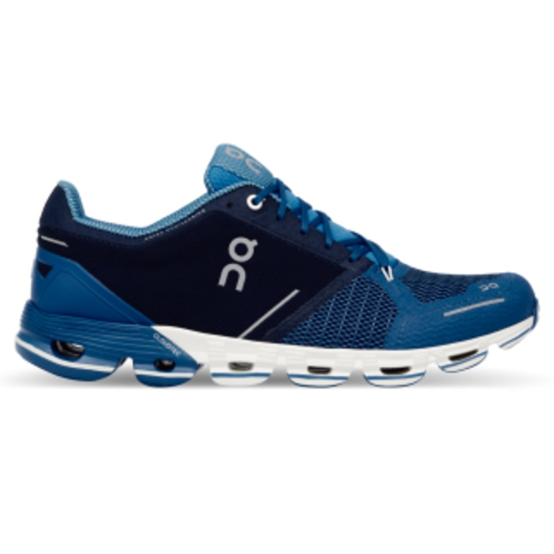 On Cloudflyer|US 9|US 10.5|US 11.5