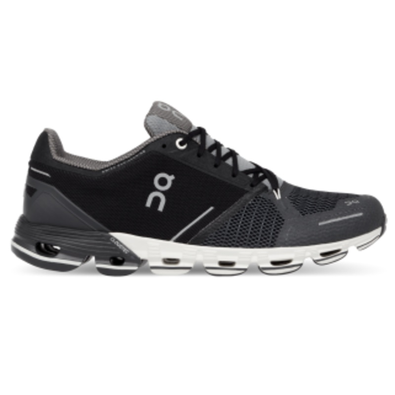 On Cloudflyer Womens|US 6|US 8.5