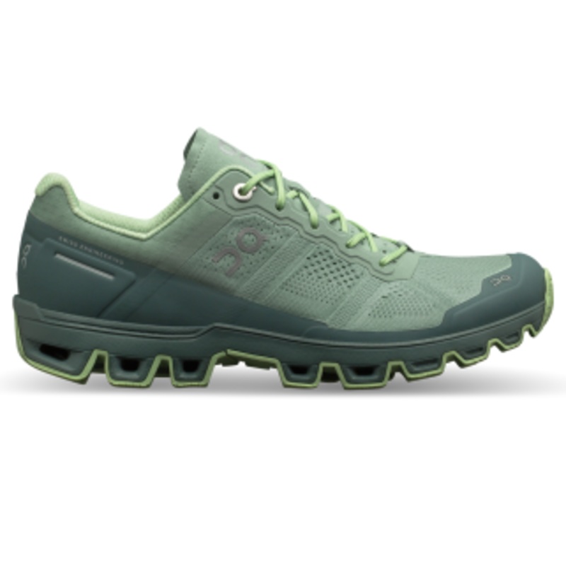 On Cloudventure Womens|US 6.5|US 7|US 7.5|US 8|US 9|US 9.5|US 10|US 10.5|US 8.5|US 7.5 H/S|US 9.5 G/L