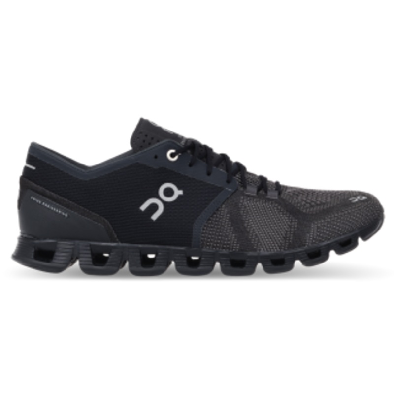 On CloudX Womens|US 7.5|US 8|US 8.5|US 9|US 9.5|US 10