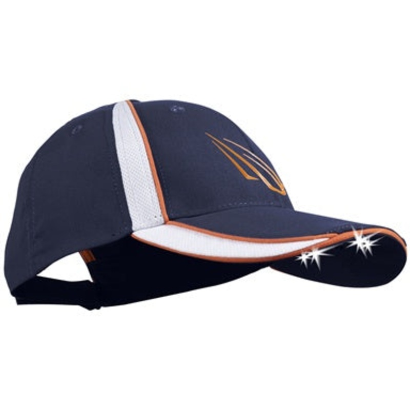 Power Cap|Blue|Grey|Green