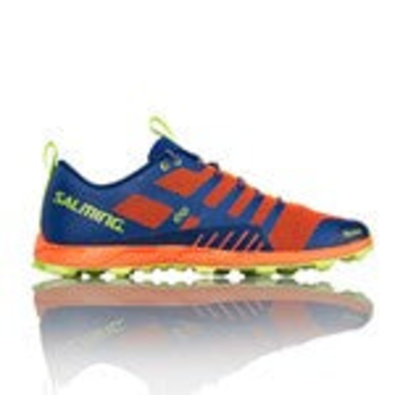 Salming OT Comp Womens|US 7|US 7.5|US 8|US 8.5|US 9.5|US 10