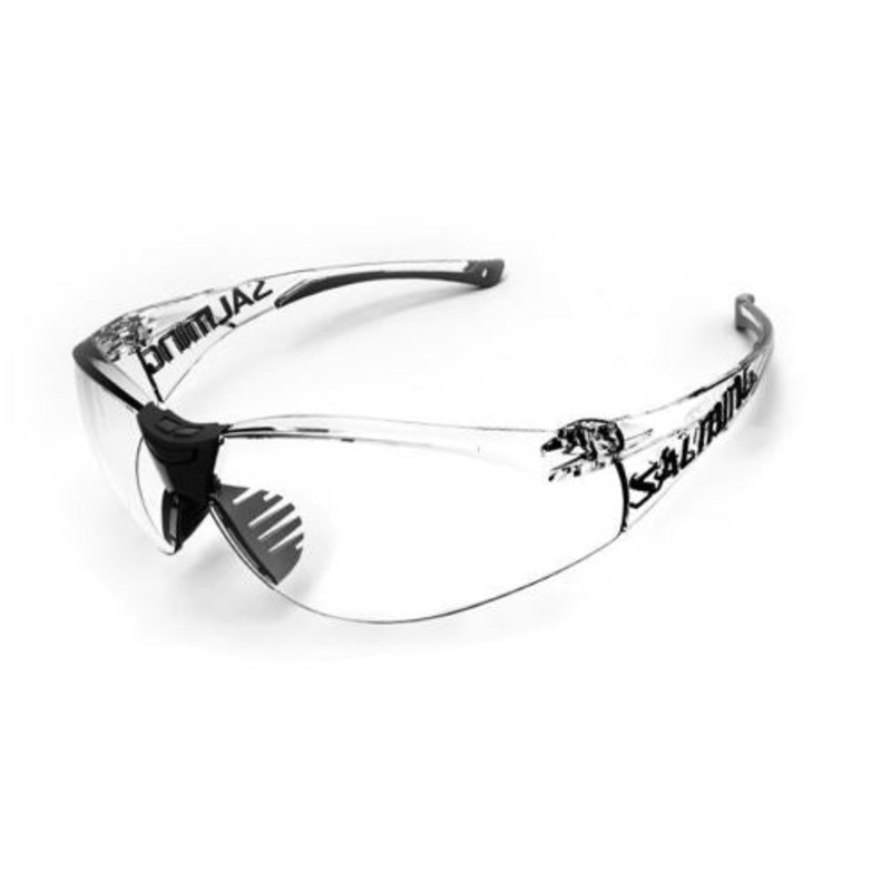 Salming Split Vision Senior & Junior Eyewear