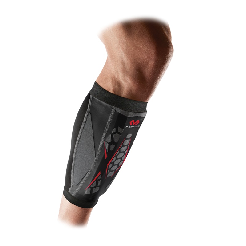 Shock Doctor Elite Shin Splint Sleeve