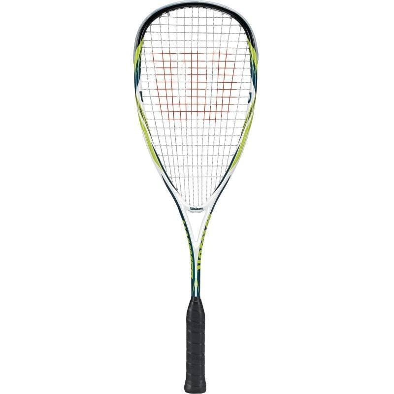 Wilson Hammer Lite