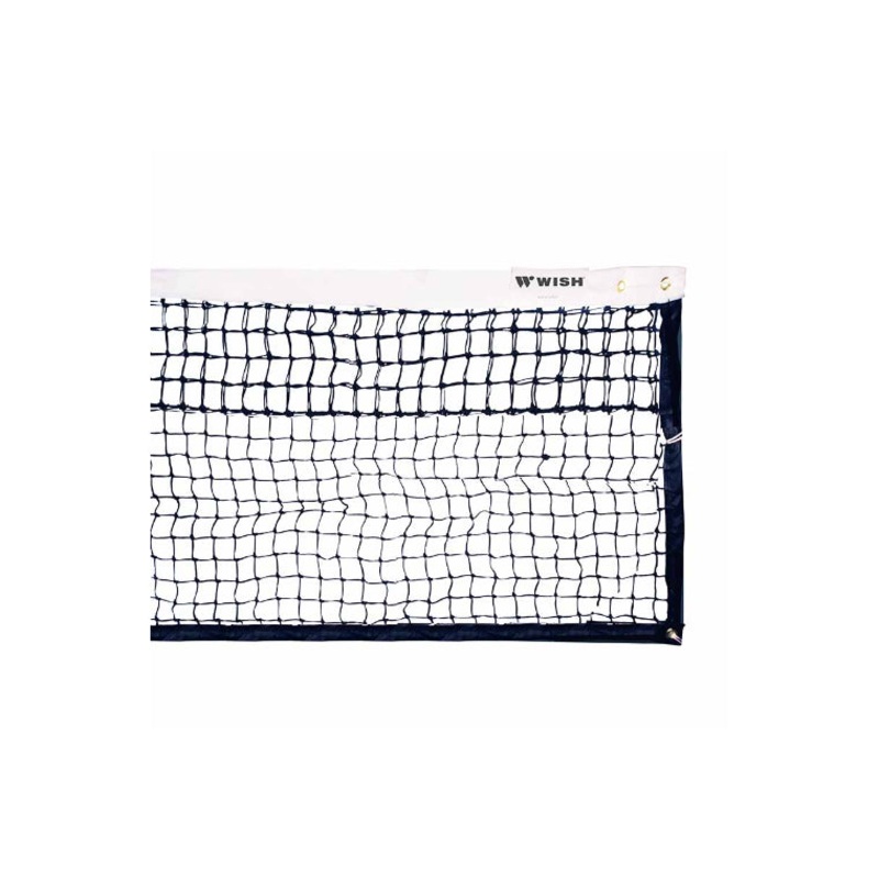 Wish Deluxe Tennis Net