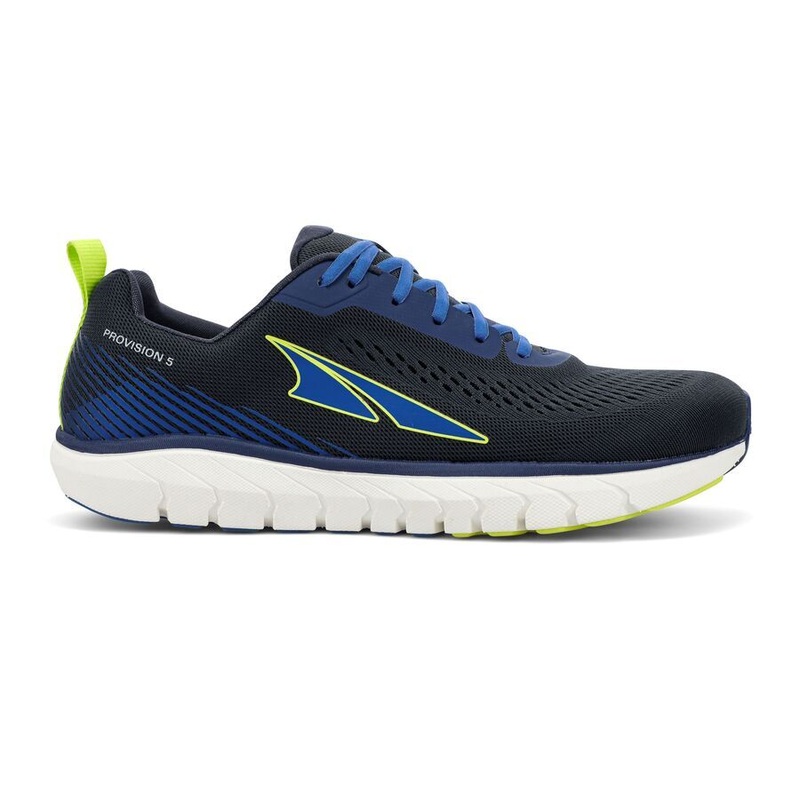 Altra Provision 5|US 10.5