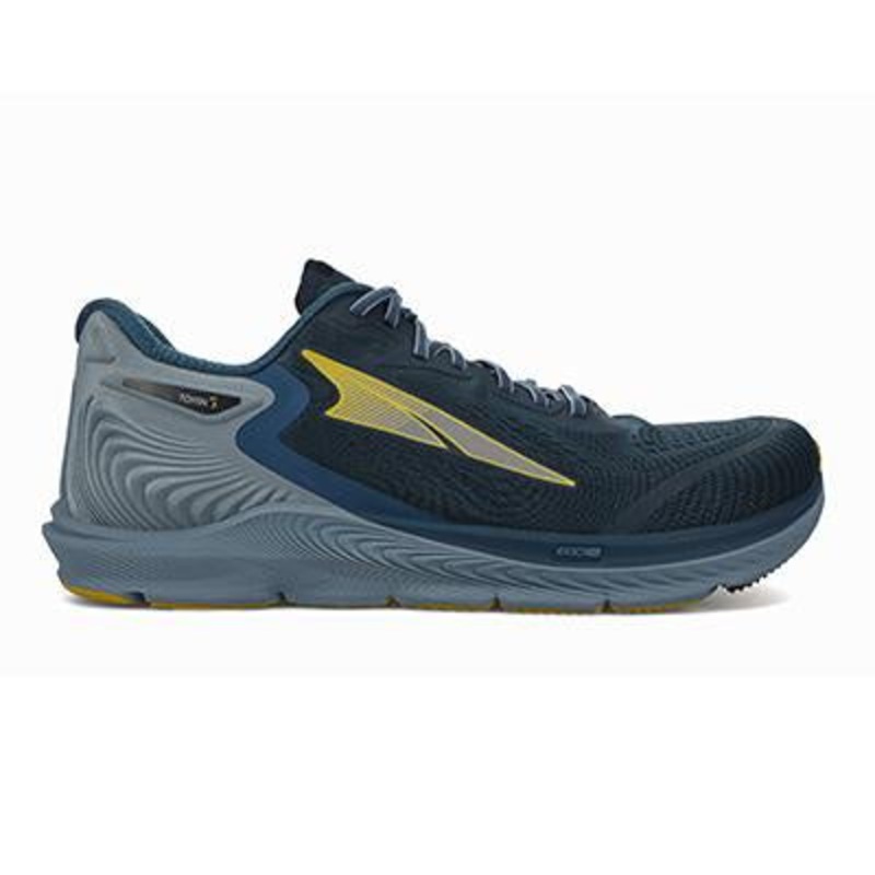 Altra Torin 5|US 10 MAJOLICA BLUE|US 10.5 MAJOLICA BLUE