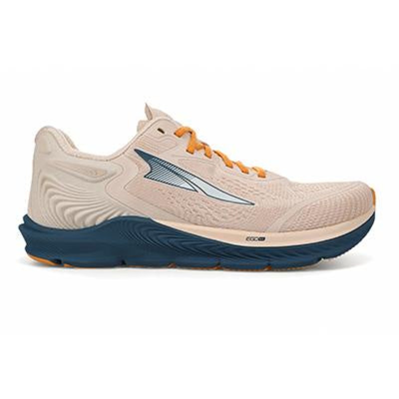 Altra Torin 5  Womens|US 9 DUSTY PINK|US 9.5 DUSTY PINK
