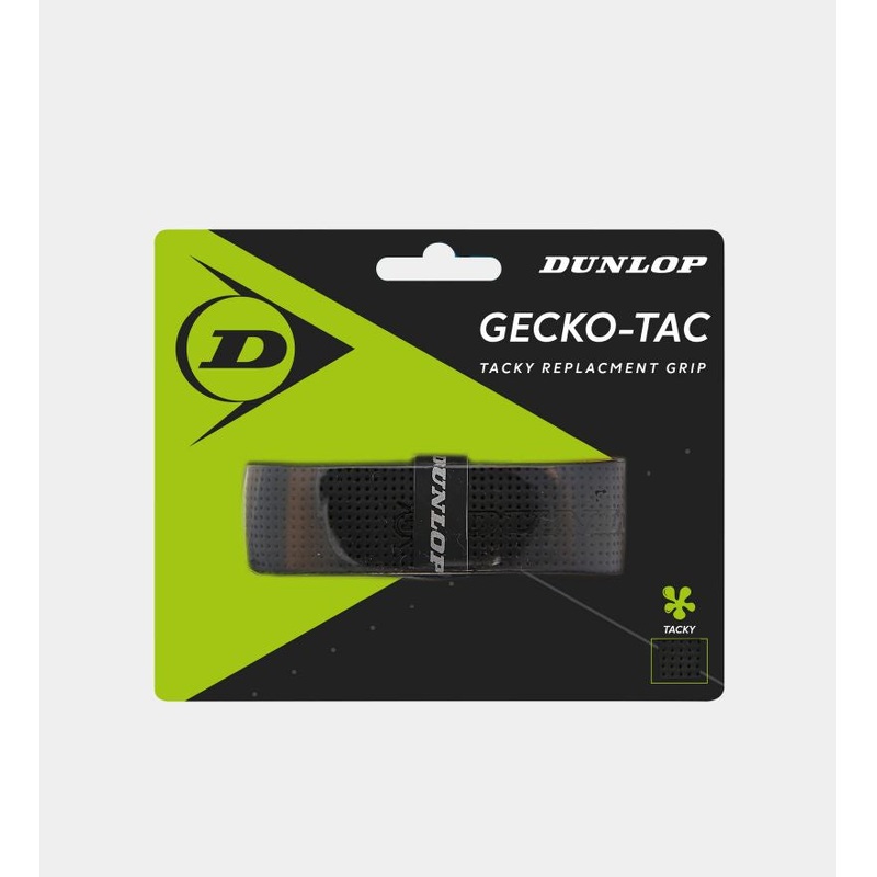 Dunlop Gecko-Tac Replacement Grip