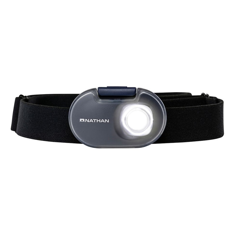 Nathan Luna Fire RX Run Light|Luna Fire RX Run Light