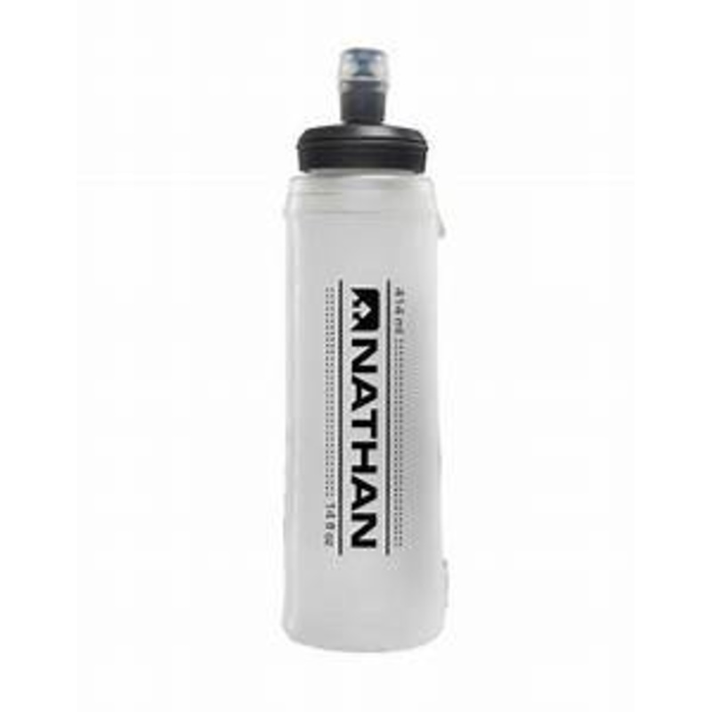 Nathan Soft Flask|20 OZ