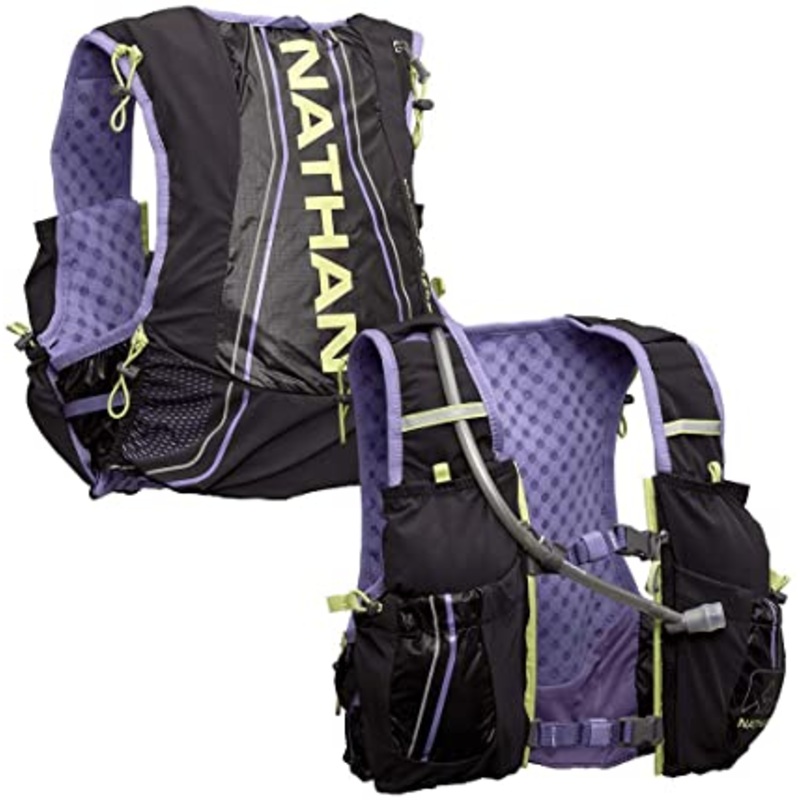 Nathan VaporAiress 2.0 7L Unisex