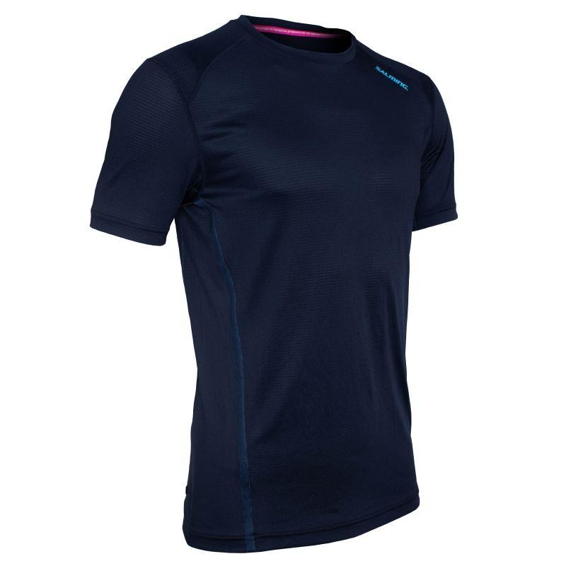 Salming Sandviken Dark Blue|M|L|XL|XXL