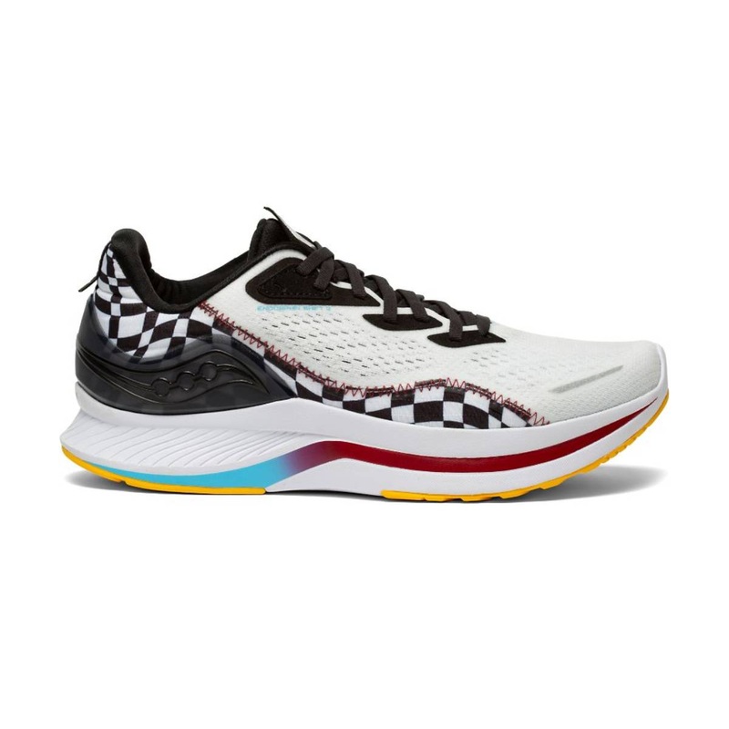 Saucony Endorphin Shift 2|US 8 Reverie|US 8.5 Reverie|US 9 Reverie|US 9.5 Reverie|US 9.5 Black/White|US 10 Reverie|US 10.5 Black/White|US 11 Reverie|US 12 Reverie|US 9 Blue Raz|US 10 Blue Raz|US 10.5 Blue Raz|US 11 Blue Raz