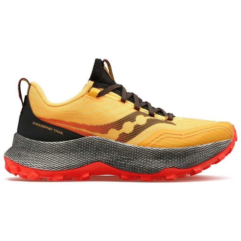 Saucony Endorphin Trail|US 8|US 9|US 9.5|US 12.5|US 14|US 11.5|US 11|US 10|US 12|US 10.5