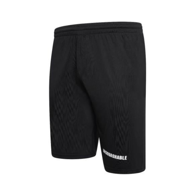 Unsquashable Performance Shorts