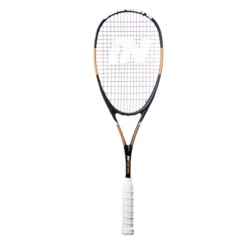 INFORM Reload 135NT squash Racquet