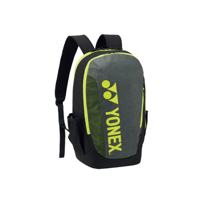 Yonex Team Backpack S Black BA42112SEX