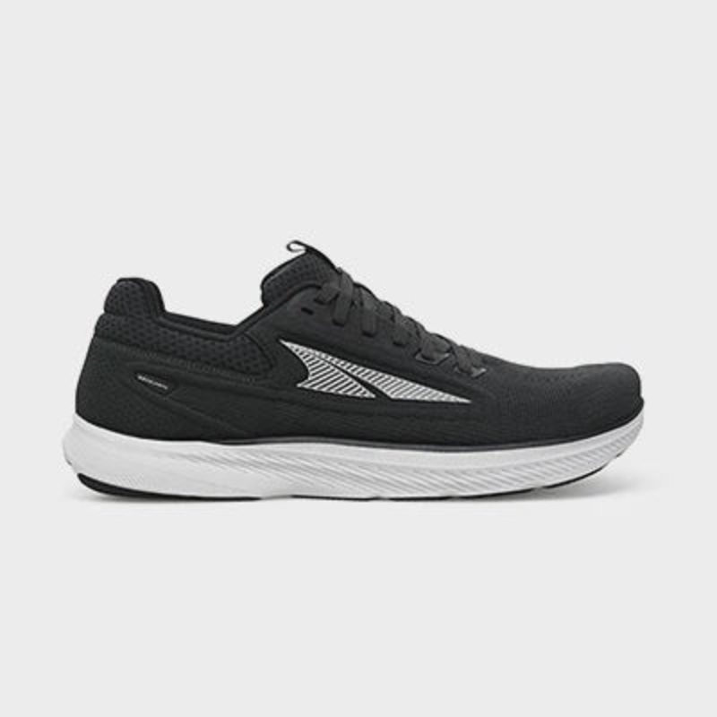 Altra Escalante 3 Womens|US 8|US 9