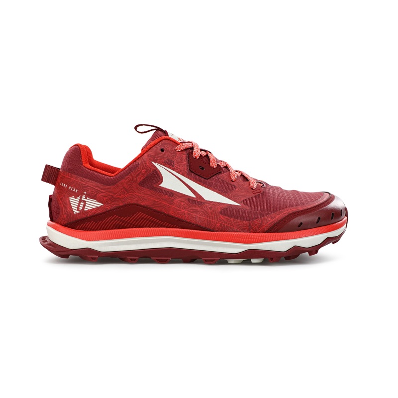 Altra Lone Peak 6|US 9 Maroon|US 11 Maroon|US 10 Maroon|US 11.5 Maroon|US 10.5 Maroon|US 12 Maroon|US 12.5 Maroon|US 9.5 Maroon|US 11 Brown|US 13 Brown|US 10 Brown|US 12 Brown|US 10 Black/Grey|US 11 Black/Grey|US 9 Black/Grey|US 10.5 Black/Grey WIDE|US 12