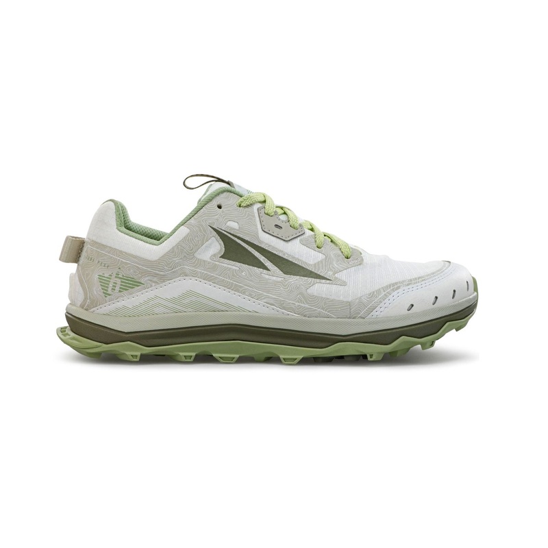 Altra Lone Peak 6 Womens|US 8 White/Green|US 8.5 Navy/Light Blue|US 9 White/Green|US 9.5 Navy/Light Blue|US 10 White/Green|US 10.5 Navy/Light Blue|US 9 Navy/Light Blue|US 7.5 Navy/Light Blue|US 8.5 Navy/Light Blue WIDE|US 7.5 Navy/Light Blue WIDE|US 9.5 N