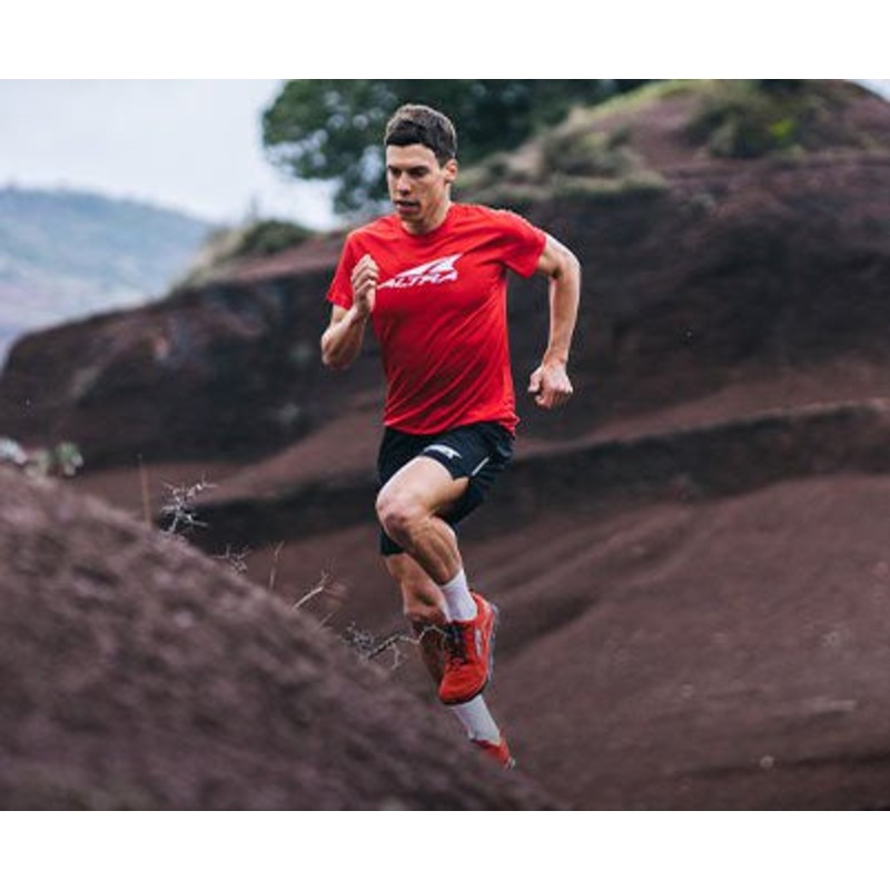 Altra Shirt|S|M|L