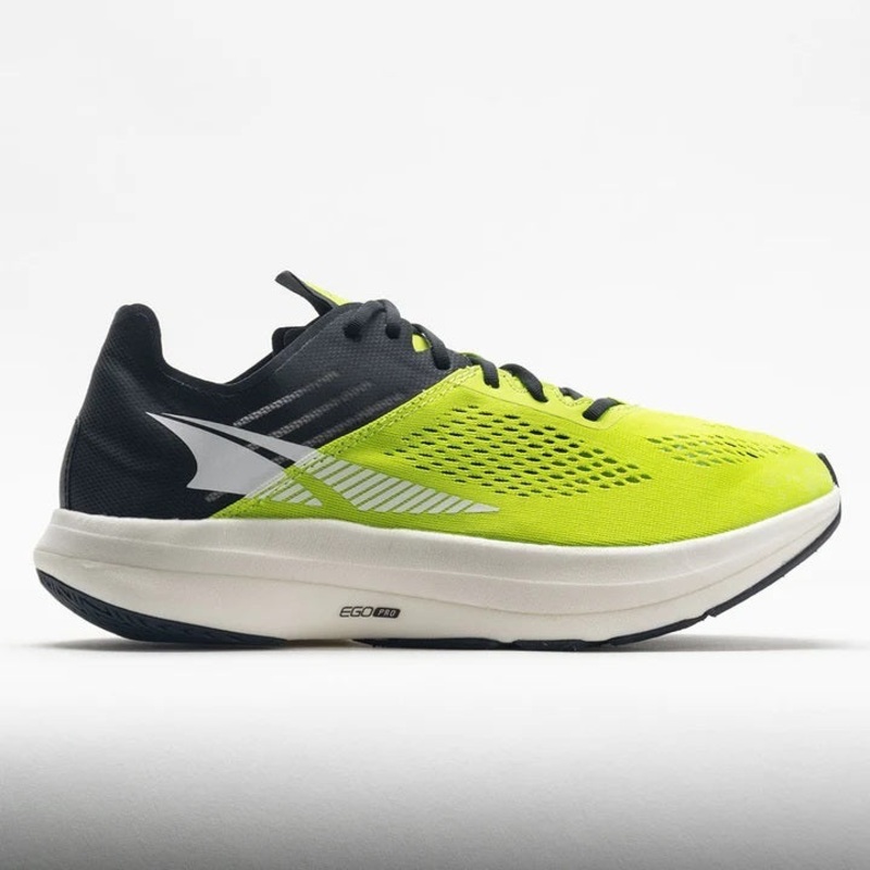 ALTRA VANISH CARBON|US 8|US 12.5|US 10|US 11.5|US 11|US 9|US 13|US 12|US 9.5|US 10.5|US 8.5|US 10 Black/Lime|US 8 Black/Lime|US 10.5 Black/Lime|US 11.5 Black/Lime|US 9 Black/Lime|US 12 Black/Lime|US 9.5 Black/Lime|US 11 Black/Lime