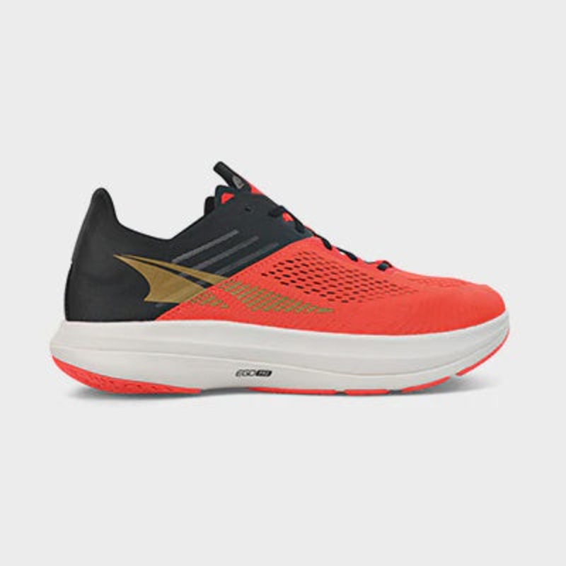 ALTRA VANISH CARBON WOMEN|US 8|US 8.5|US 9