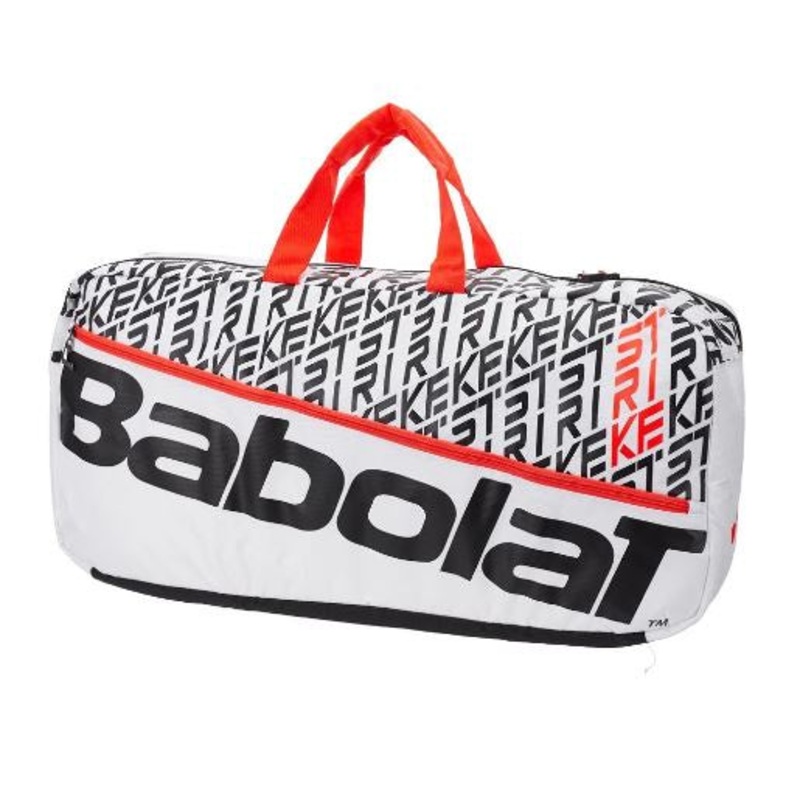 Babolat Pure Strike Duffle (2020)
