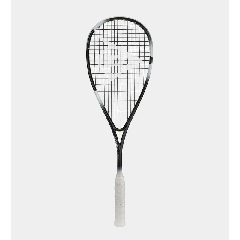 Dunlop Sonic Core Evolution 130 NH
