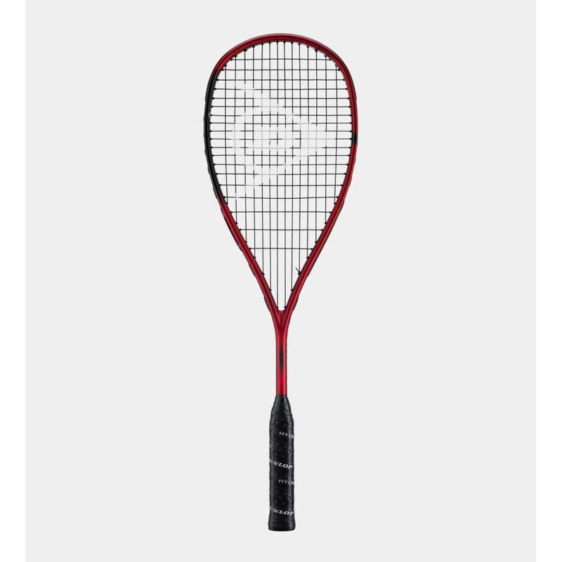 Dunlop Sonic Core Revelation Pro