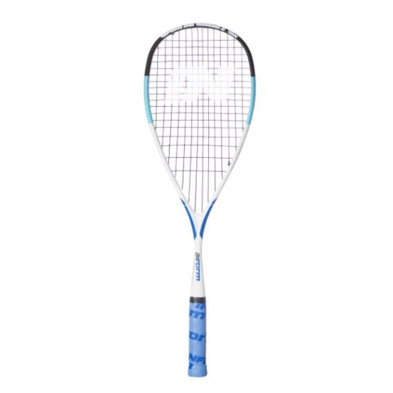 Inform Reload PRO LT|Blue Grip|White Grip
