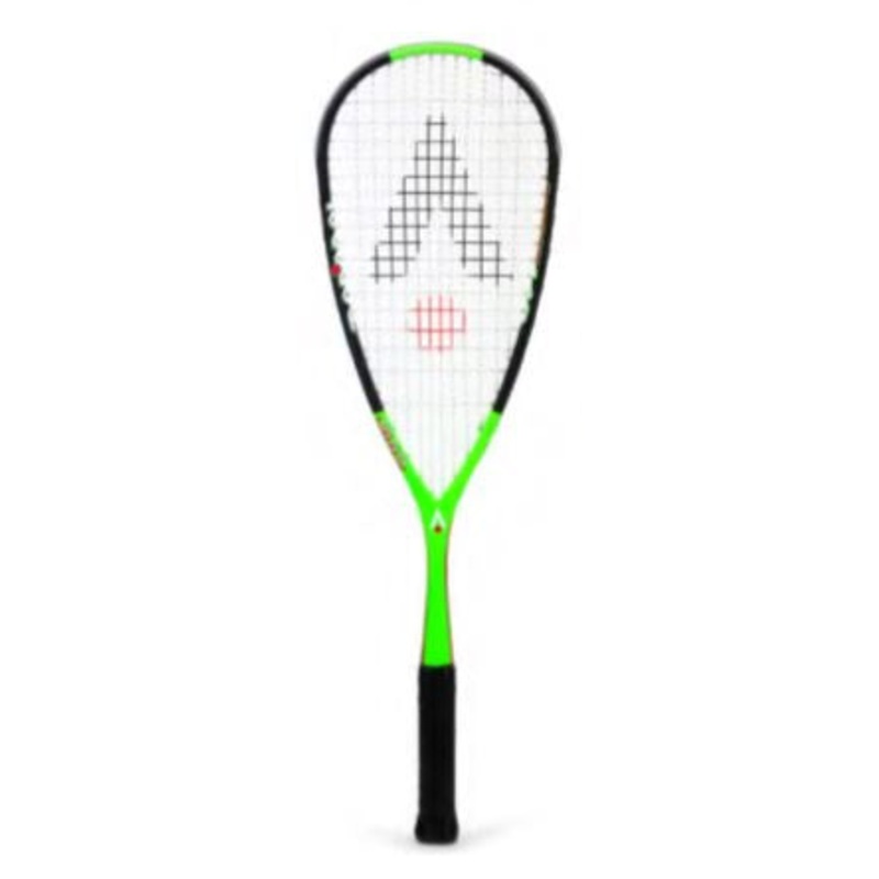 Karakal Carbon Pro 140 2023