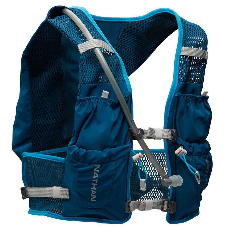 Nathan Vaporair LITE 4L – Unisex
