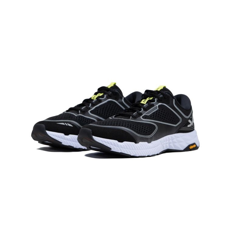 Salming Recoil Warrior|US 8 Black/White|US 10.5 Black/White|US 10 Black/White|US 9.5 Black/White|US 11 Black/White|US 11.5 Black/White|US 9 Black/White|US 8 DarkTurquoise/Black|US 9.5 DarkTurquoise/Black|US 10 DarkTurquoise/Black|US 9 DarkTurquoise/Black|