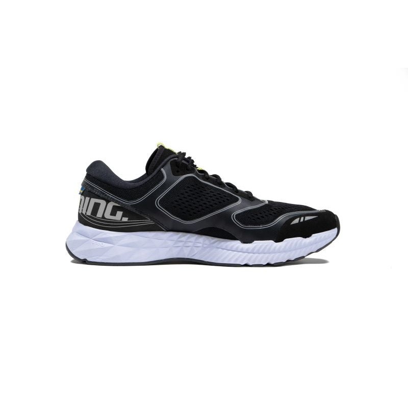 Salming Recoil Warrior Womens|US 8.5 Black/White|US 9 Black/White|US 9.5 Black/White|US 9.5 Navy/LightBlue|US 8 Navy/Light Blue|US 10.5 Navy/LightBlue|US 9 Navy/LightBlue|US 8.5 Navy/LightBlue|US 10 Navy/LightBlue