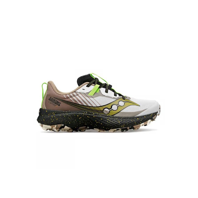 Saucony Endorphin Edge|US 9.5|US 10|US 10.5|US 12 Fog/Black|US 8.5 Fog/Black|US 11 Fog/Black|US 10.5 Fog/Black|US 10 Fog/Black|US 11.5 Fog/Black|US 9 Fog/Black|US 9.5 Fog/Black|US 8 Fog/Black