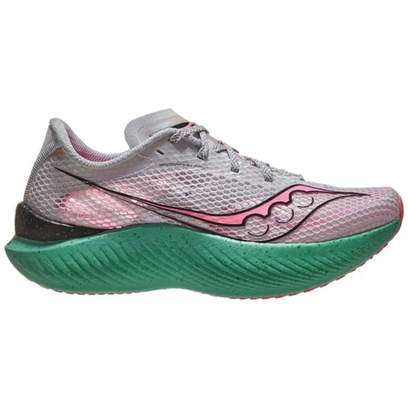 SAUCONY ENDORPHIN PRO  3 WOMENS