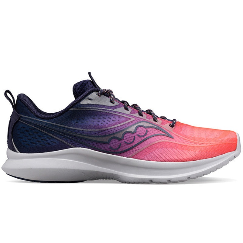 Saucony Kinvara 13|US 8|US 9|US 11|US 9 Night Lite|US 12 Night Lite|US 9.5 Night Lite|US 11 Night Lite|US 8 Night Lite|US 10.5 Night Lite|US 10 Night Lite|US 11.5 Night Lite